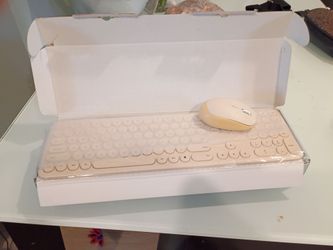 $30