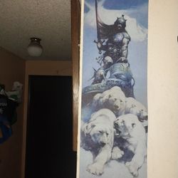 Rare, Skateboard GRIP TAPE