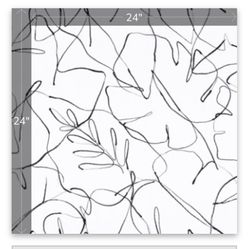 Beautiful Wallcovering 