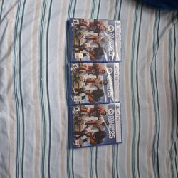 Madden 25 And College Football 25. $20 EACH 