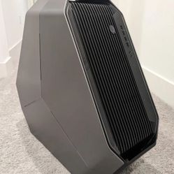 Area 51 R7 Thread Ripper Edition 