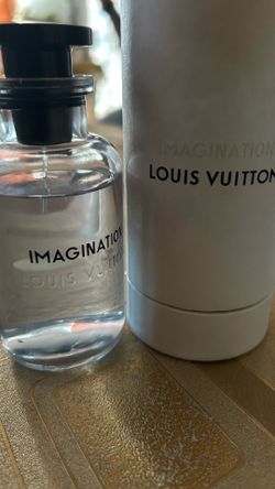 LV imagination