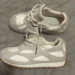 BOTTEGA VENETA ORBIT