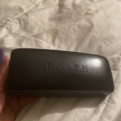 Ralph Lauren Brand New Sunglasses