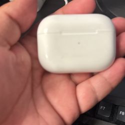 AirPods Pro Gen 2