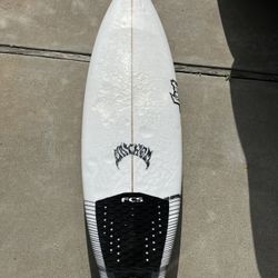 Lost  Surfboard Sub Driver 2.0