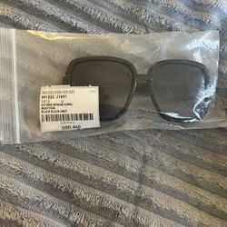 New Gucci Sunglasses 