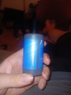 D midway cologne