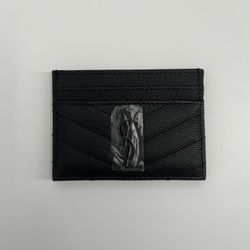 Card Holder