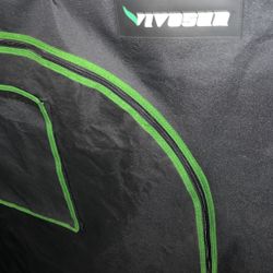 Vivosun Grow Tent