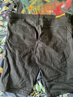 Men shorts size 42 for $10