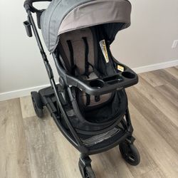 Baby Stroller Graco