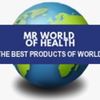 Mrworldofhealth
