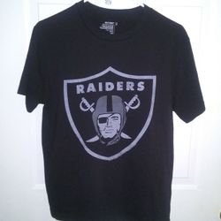 Old Navy Small His/Hers Top