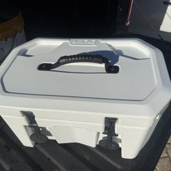 LINQ Cooler Seadoo 16L 4.2 gal