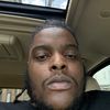 Oshai Young