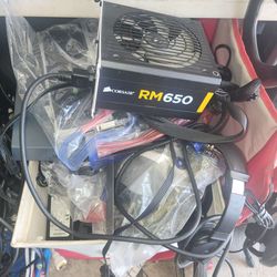 .computers gamming  components