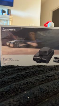 Dash Cam