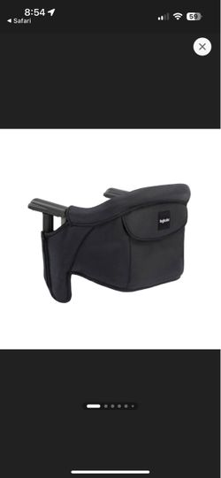 Inglesina Fast Table Chair