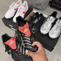 Diadora