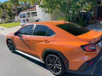 Auto Tint Carbon Ceramic