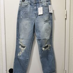 Cello Jeans Sz 9