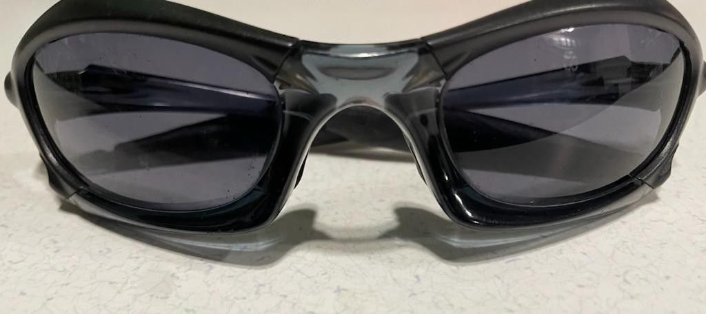 Oakleys Sunglasses For Men