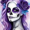Anne Clawson