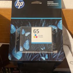 Ink 65HP