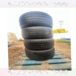 Upgrade Your Rig with Fresh Tires for Any Make weight person