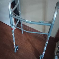 Walker