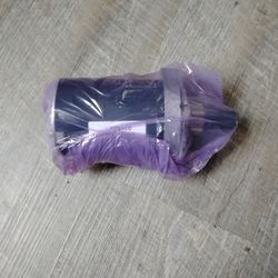 Kawasaki Starter-electric 