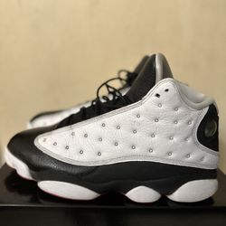 Nike Air Jordan Retro 13 Size 12 He Got Game