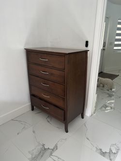 Furniture For Bedroom