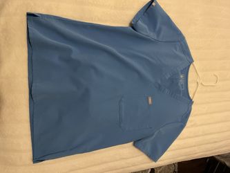 Womens figs Scrubs