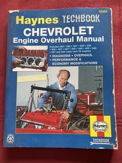 Manual