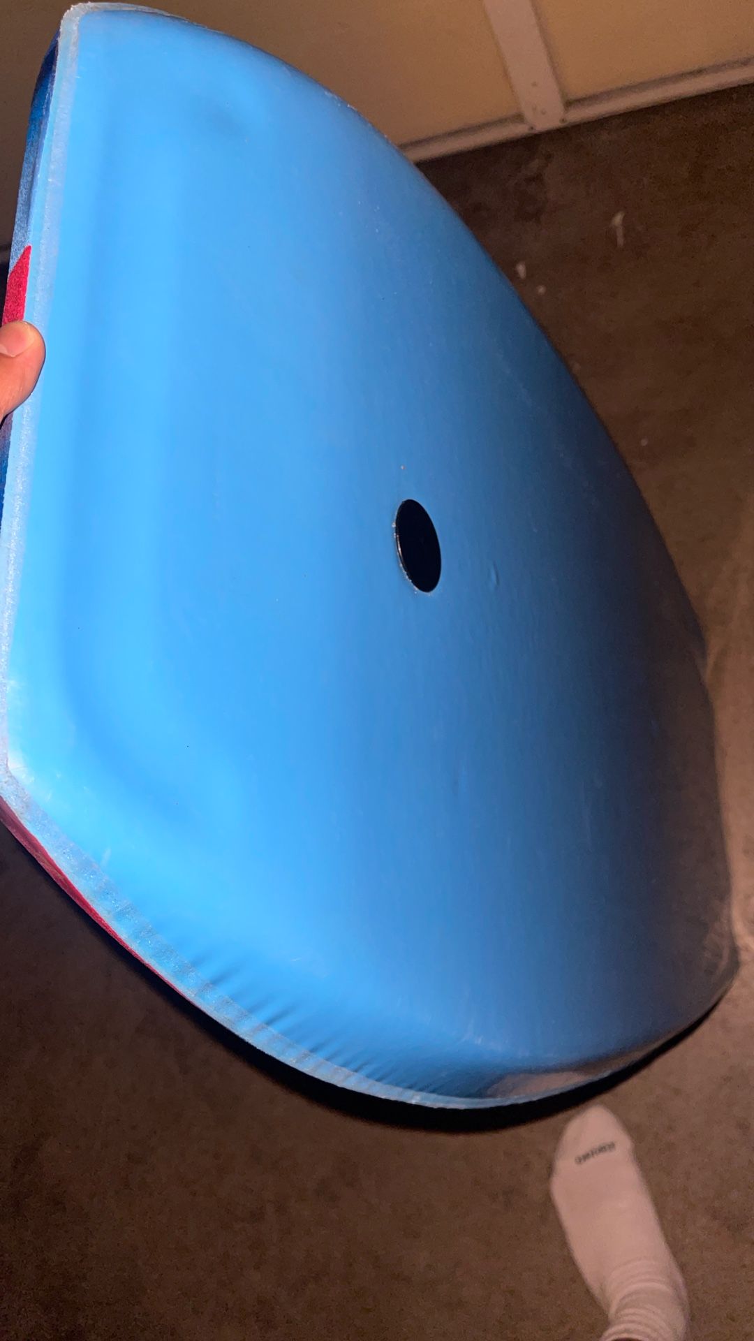 Boogie Board For All Ages And Heights