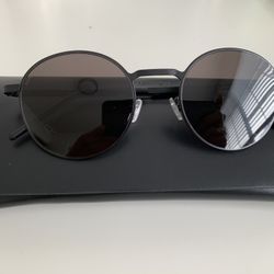 Brand New Saint Laurent Sunglasses