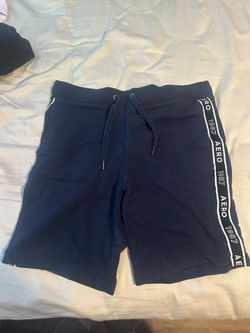 Aeropostale men’s shorts
