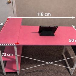 Escritorio En Perfecto Estado