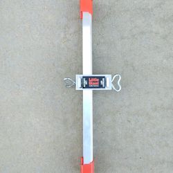 Little Giant Leg Leveler 