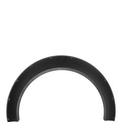 Fender Flares See Pics ! 