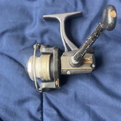 Shimano Tx  500fa 