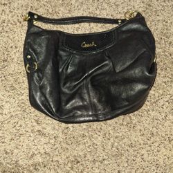 Coach, J Crew, Nine West, Neiman Marcus And Other Purses
