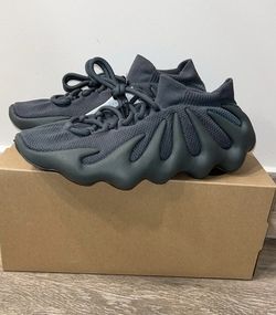 Adidas Yeezy 450 Stone Teal Size 12