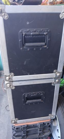 Mesa BOOGIE 1×12 ROAD READY "RARE" 