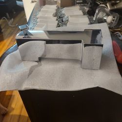 Moen Tub Spout