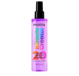 Miracle Creator Multi-Tasking Treatment