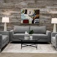 Sofa Set/ Same Day Delivery 🚚 