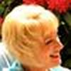 Marlyn